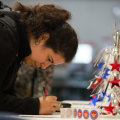The Demographic Makeup of Voters in Omaha, Nebraska: A Closer Look at Politics in the Heartland
