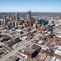Exploring the Complex Intersection of Religion and Politics in Omaha, Nebraska