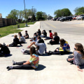 The Power of Grassroots Organizations in Omaha Politics