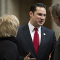 The Influence of Lobbyists on Politics in Omaha, Nebraska