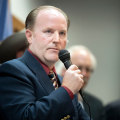 Politics in Omaha, Nebraska: Exploring the Major Political Influencers