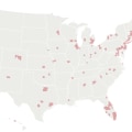 The Political Landscape of Omaha: How the City Votes in National Elections