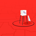Politics in Omaha, Nebraska: How Redistricting and Gerrymandering are Handled
