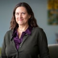 The Politics of Environmental Policies and Regulations in Omaha, Nebraska: A Comprehensive Guide