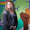 The Political Landscape of LGBTQ+ Rights in Omaha, Nebraska: An Expert's Perspective