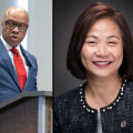 Politics in Omaha, Nebraska: A Comprehensive Look at Education Policies and Funding