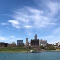 The Political Landscape of Omaha, Nebraska