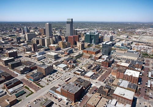 Exploring the Complex Intersection of Religion and Politics in Omaha, Nebraska