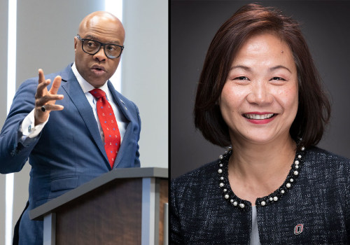 Politics in Omaha, Nebraska: A Comprehensive Look at Education Policies and Funding